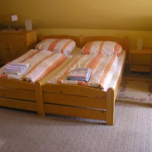 Apartament Nicol, Karlowe Wary